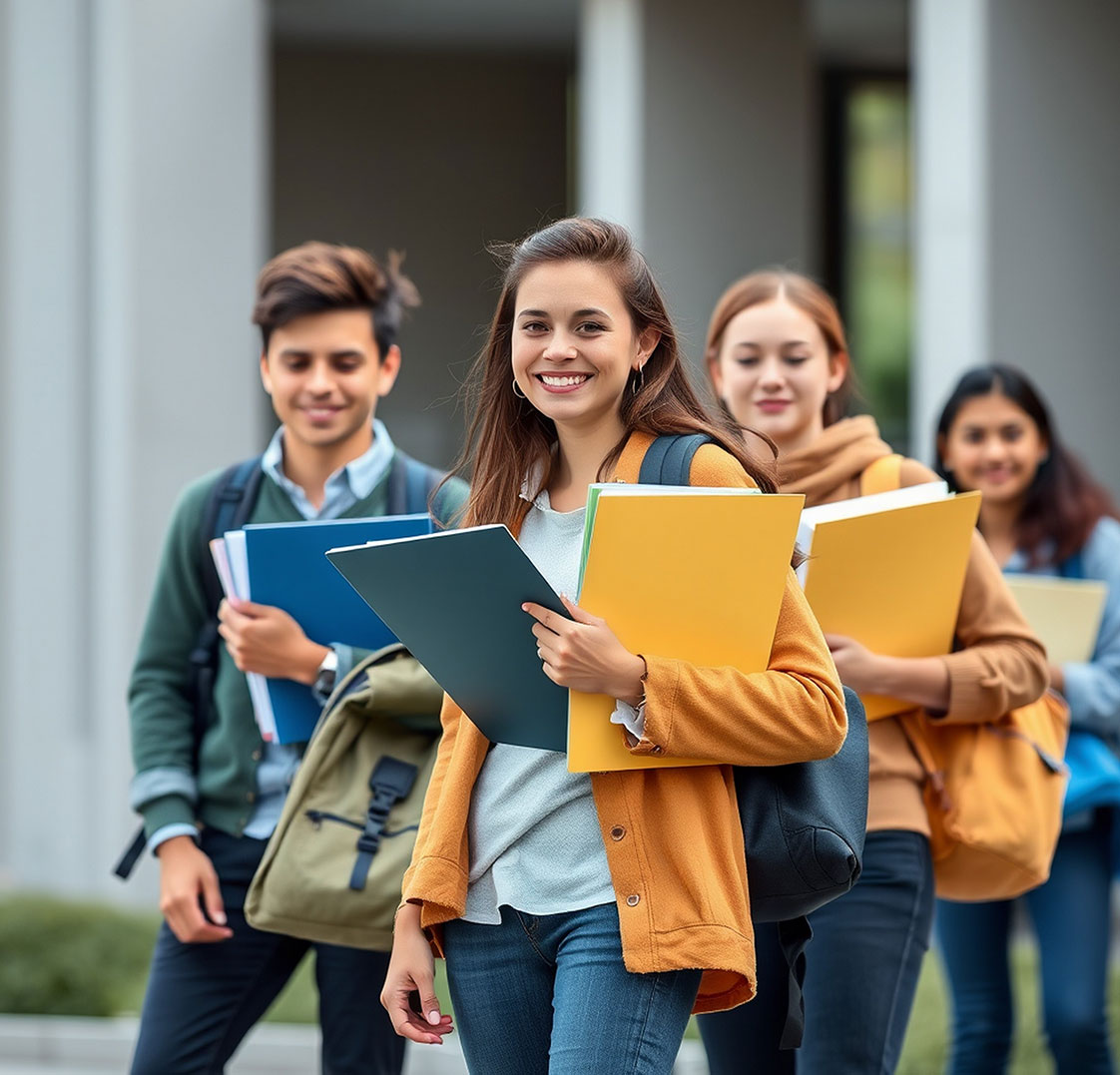 Hollanda’da Numerus Fixus Nedir?