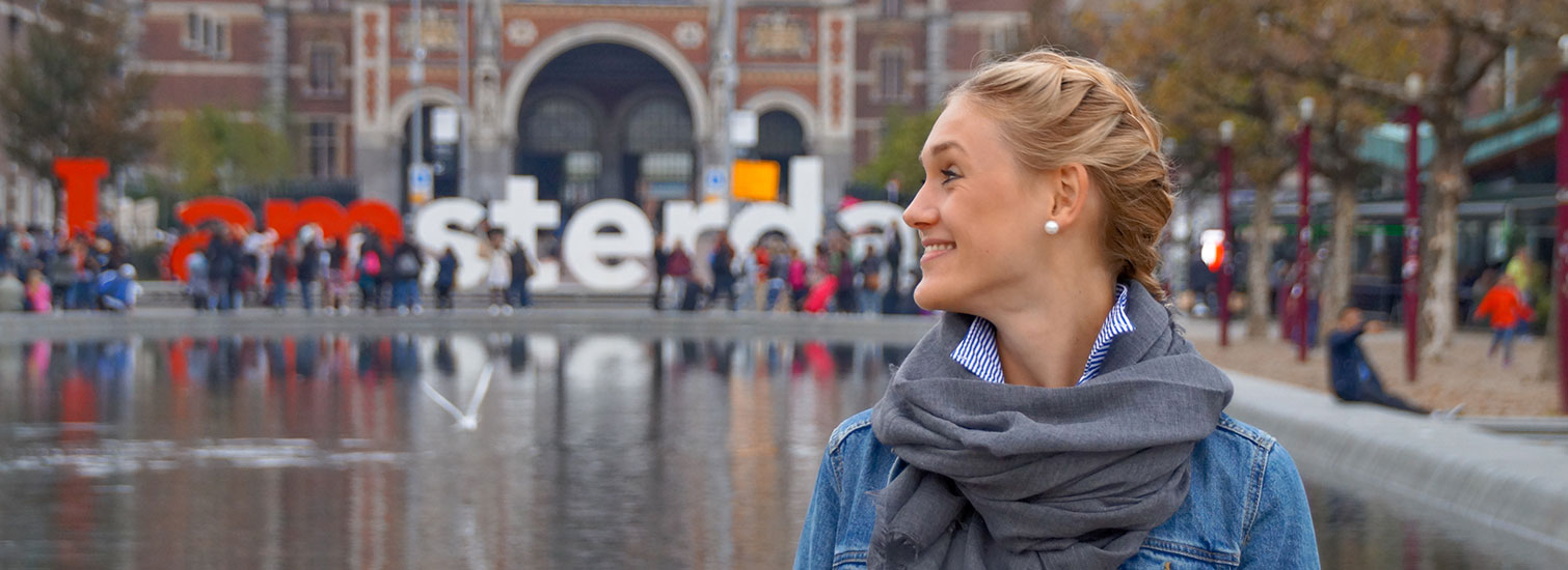 Hollanda'da Yaşam Giderleri