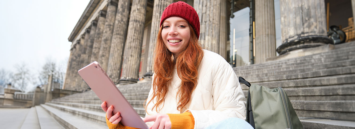 Hollanda'da Yaşam Giderleri