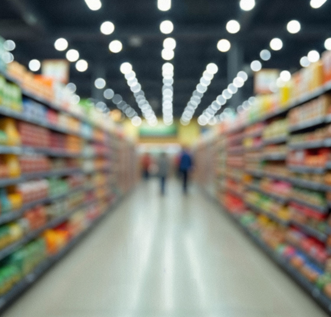 Almanya’da Market Fiyatları Türkiye’ye Göre Nasıl?