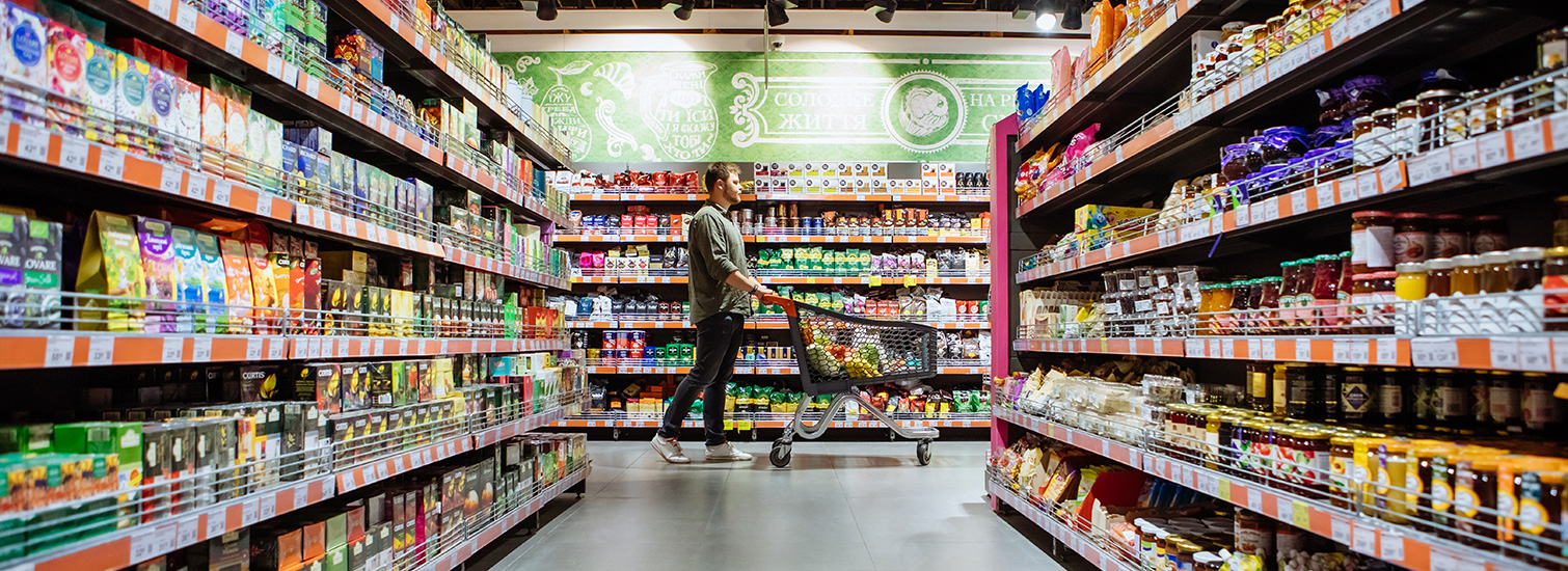 Almanya’da Market Fiyatları Türkiye’ye Göre Nasıl?