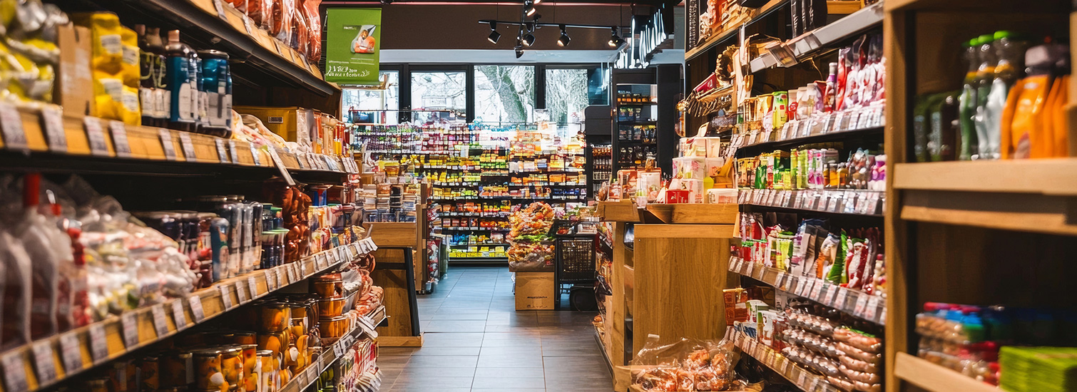 Almanya’da Market Fiyatları Türkiye’ye Göre Nasıl?
