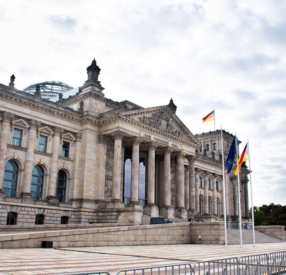 Almanya’da NC (Numerus Clausus) Sistemi Nasıl Çalışır?