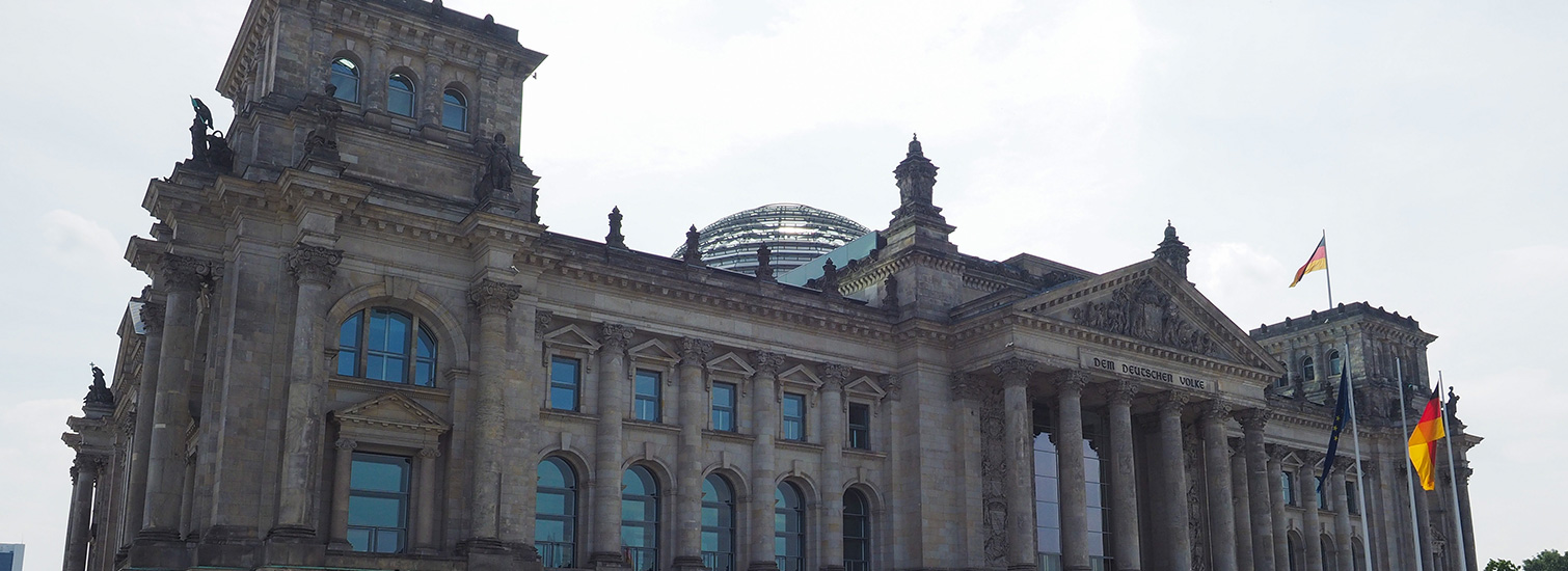 Almanya’da NC (Numerus Clausus) Sistemi Nasıl Çalışır?