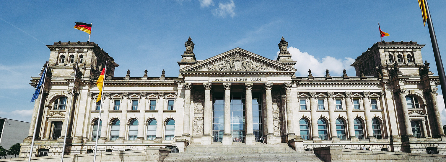 Almanya’da NC (Numerus Clausus) Sistemi Nasıl Çalışır?