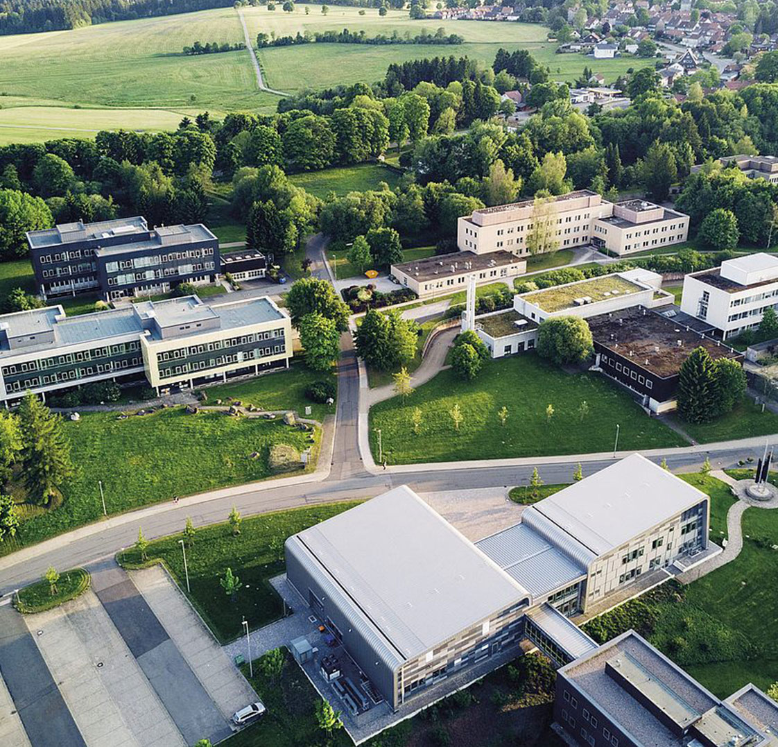 Almanya Teknik Üniversitelerinde Özel Şartlar Var mı?