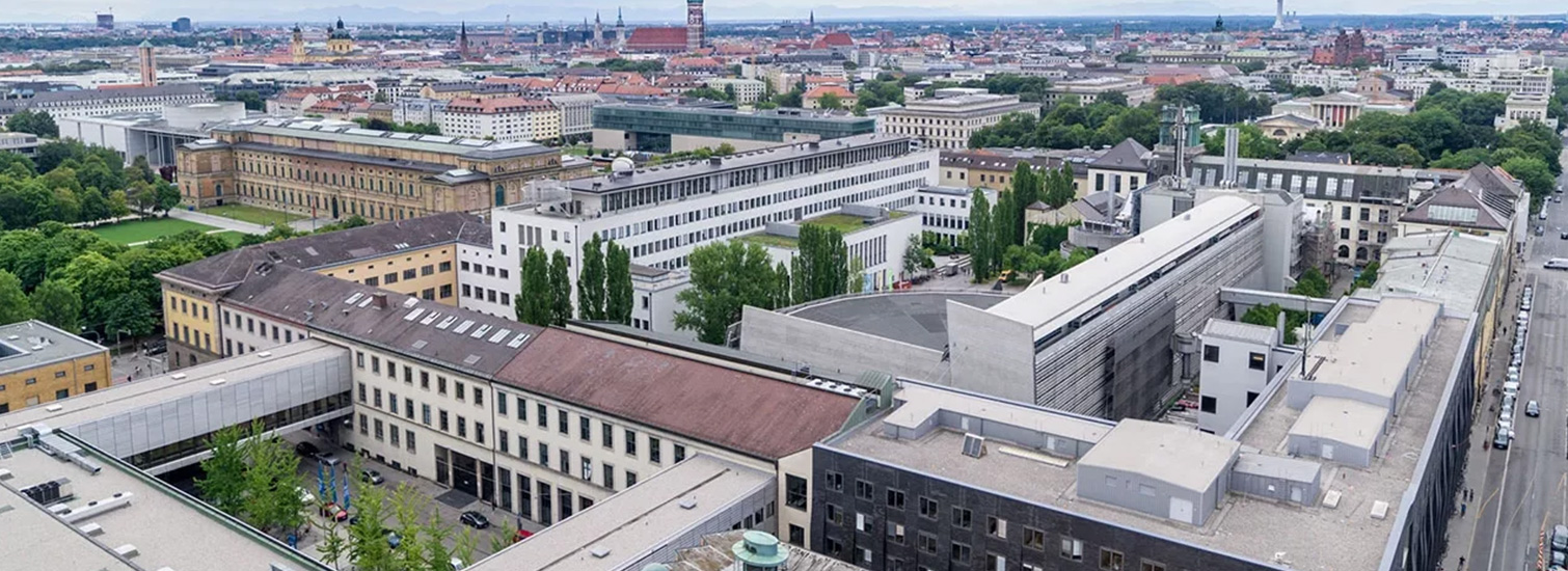 Almanya Teknik Üniversitelerinde Özel Şartlar Var mı?