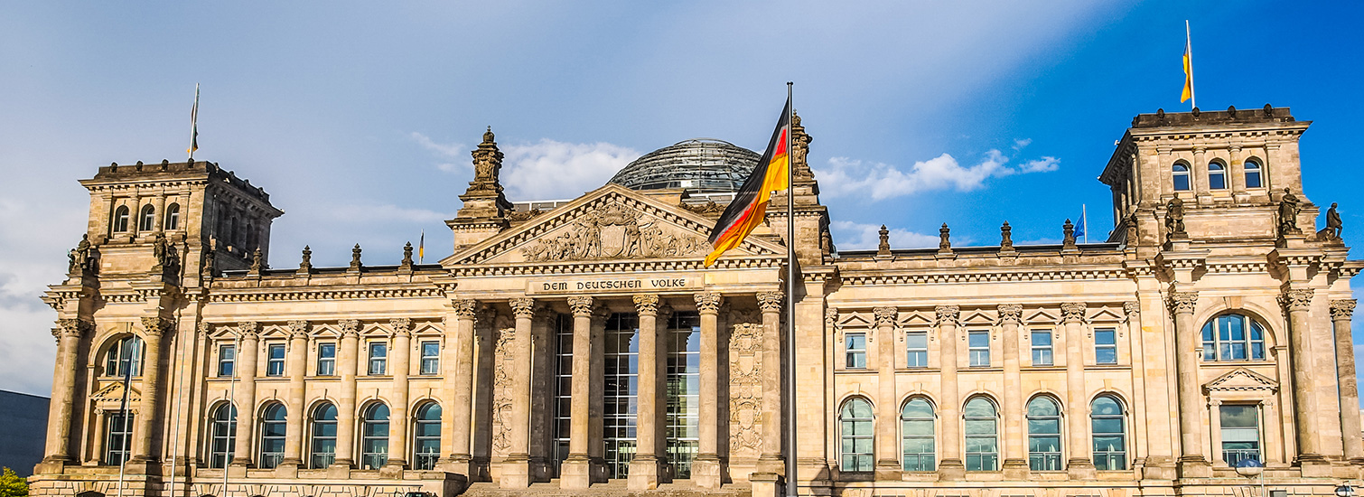 Almanya Teknik Üniversitelerinde Özel Şartlar Var mı?