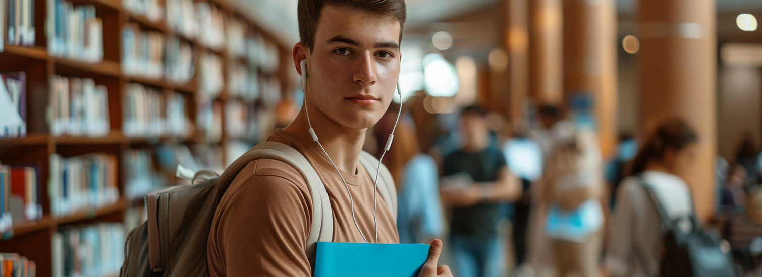 Hochschule ve Universität Arasındaki Fark