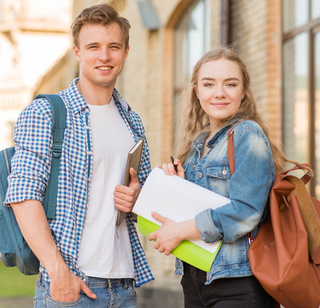Hochschule ve Universität Arasındaki Fark