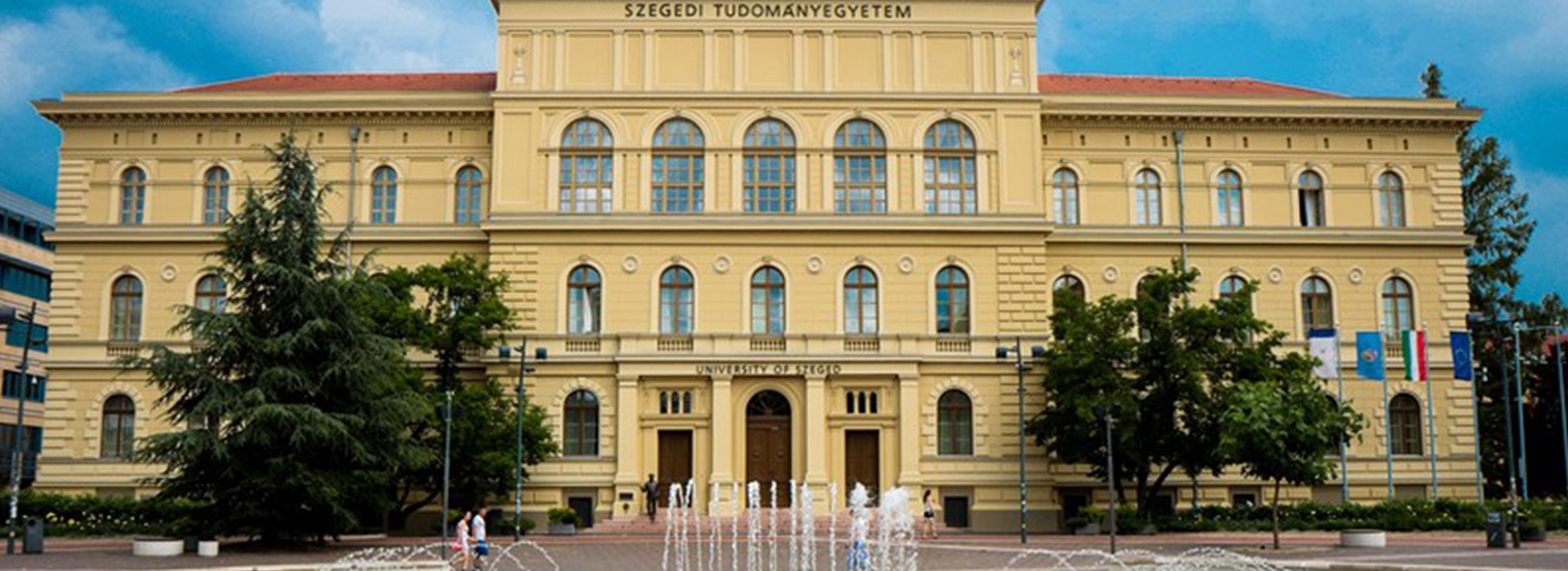 Macaristan Üniversitelerinde Eğitim Dili Nedir?