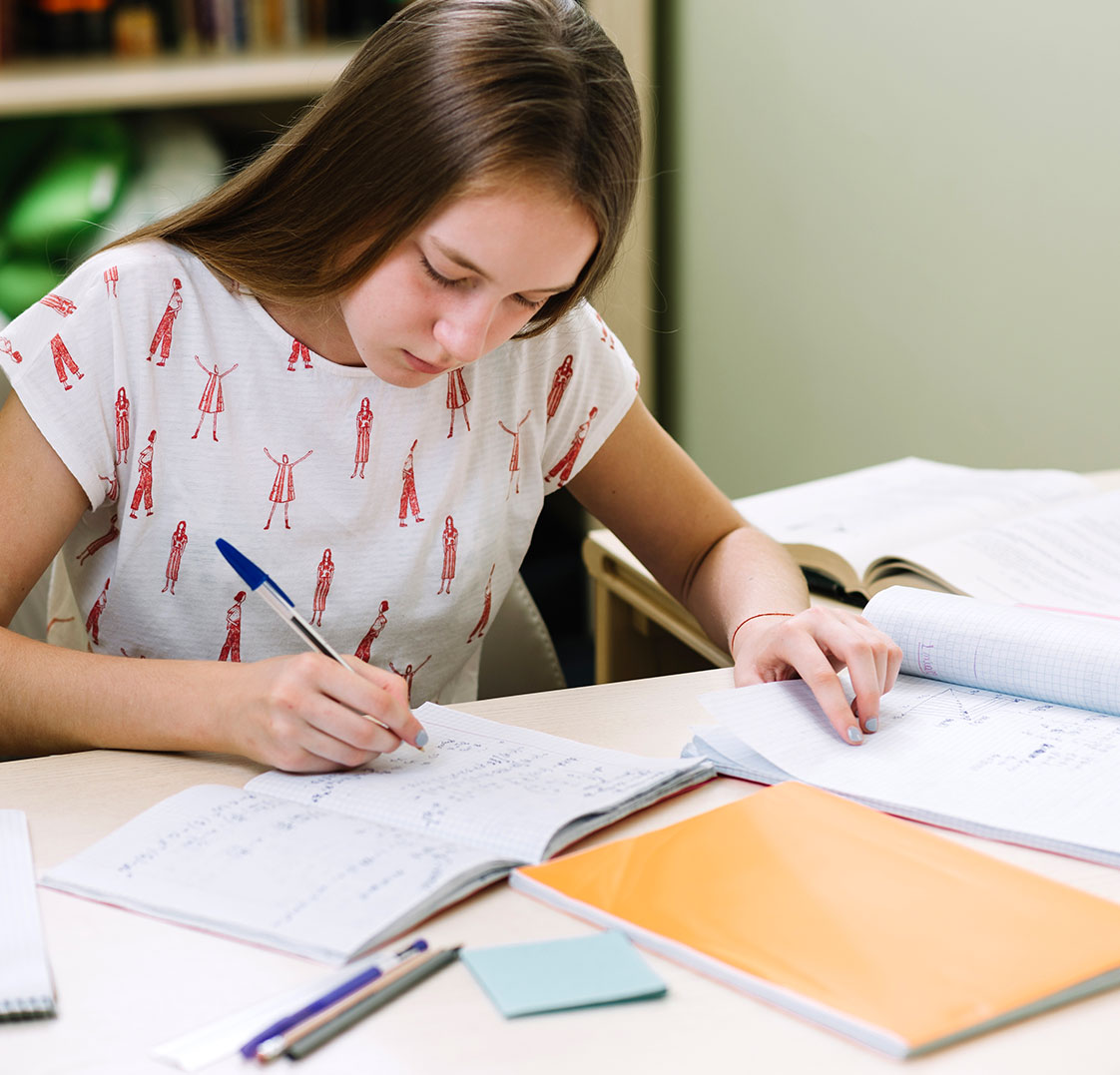 Macaristan Üniversitelerinde IELTS TOEFL Gerekli mi?