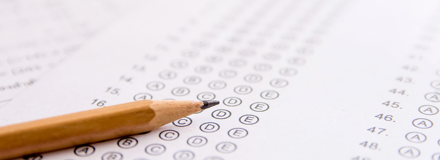 Macaristan Üniversitelerinde IELTS TOEFL Gerekli mi?