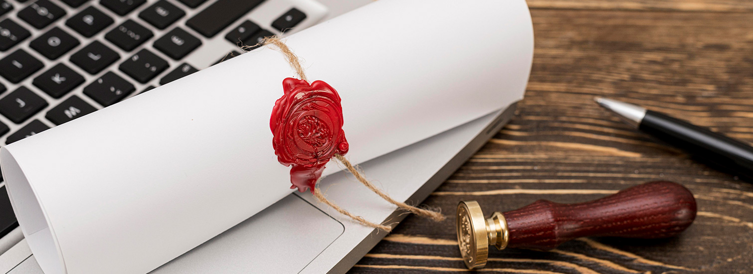 Macaristan Üniversitelerinde YÖK Denkliği