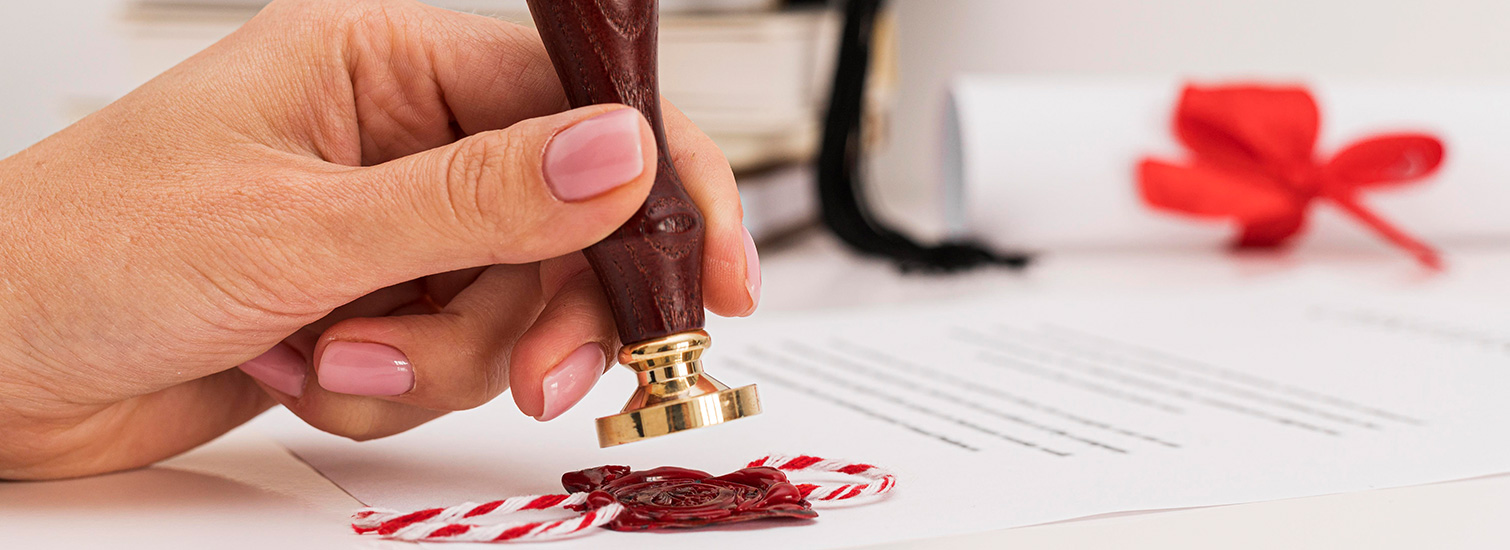 Macaristan Üniversitelerinde YÖK Denkliği