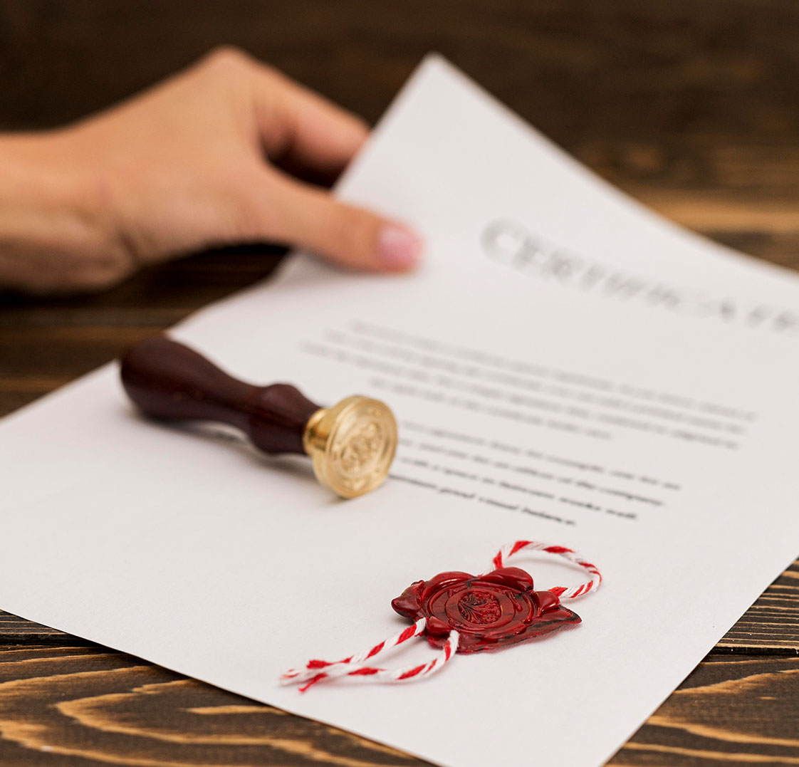 Macaristan Üniversitelerinde YÖK Denkliği