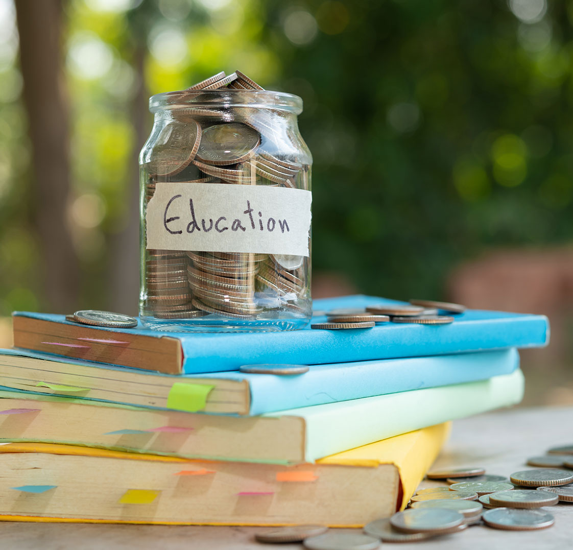 Semesterbeitrag Nedir? Ne Kadar?