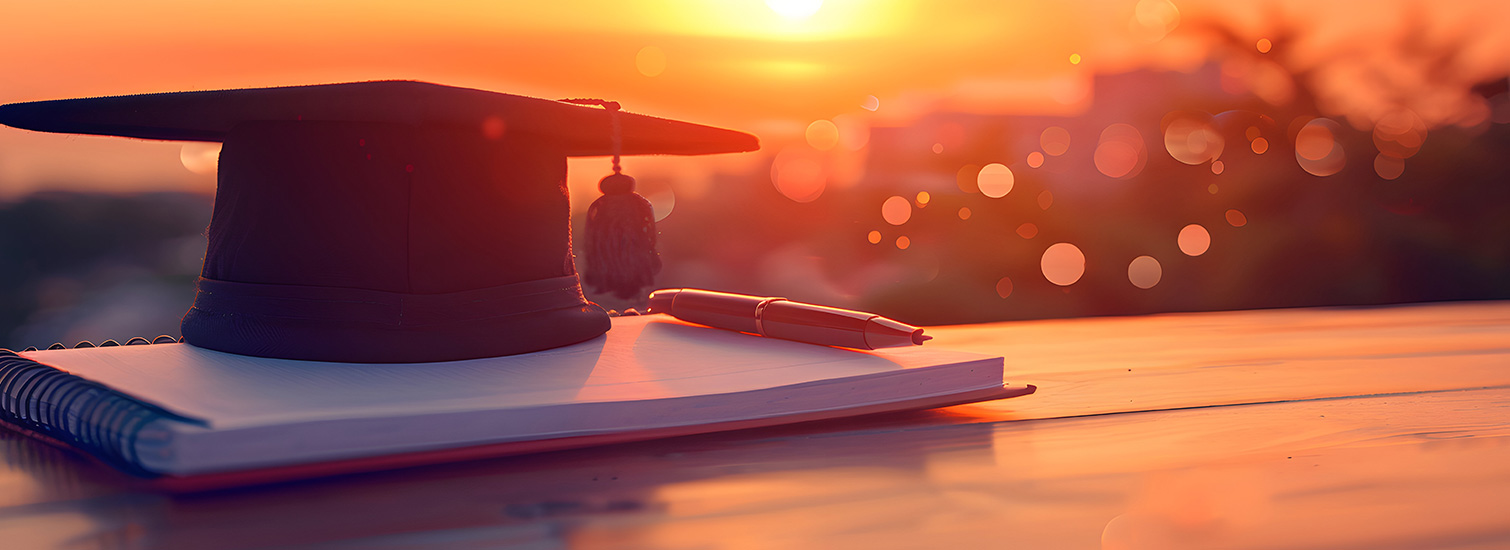 Semesterbeitrag Nedir? Ne Kadar?