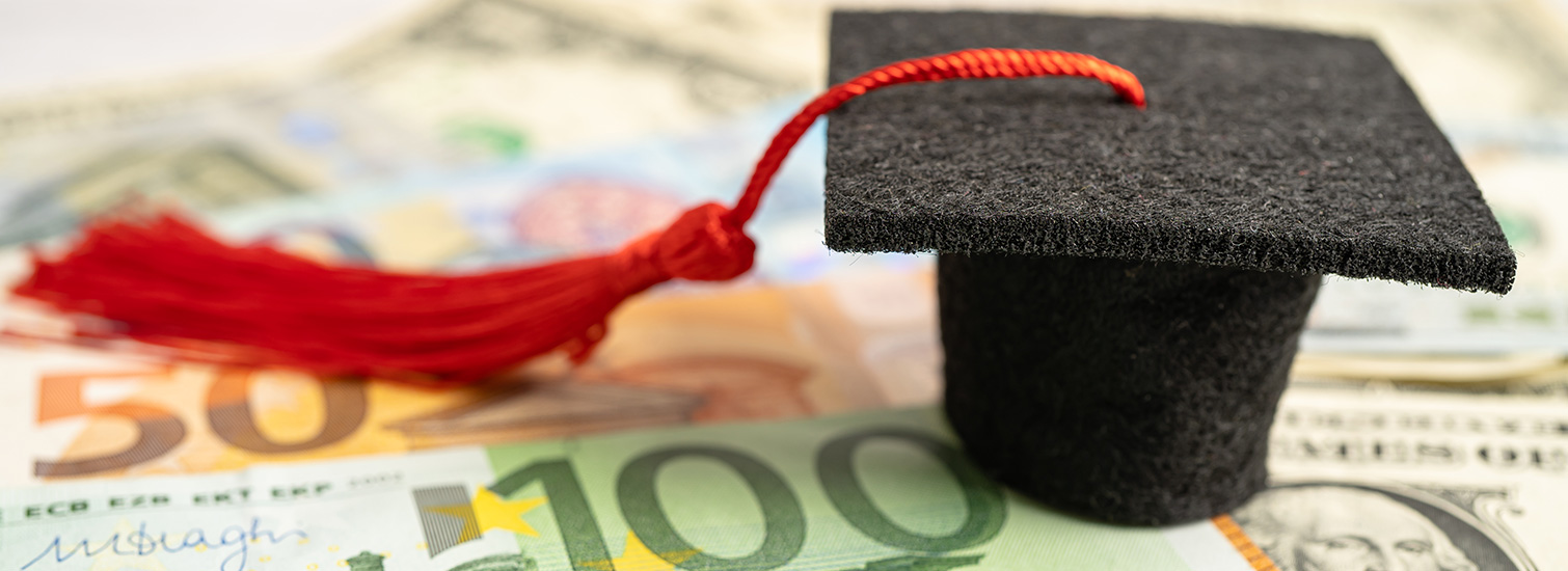 Semesterbeitrag Nedir? Ne Kadar?