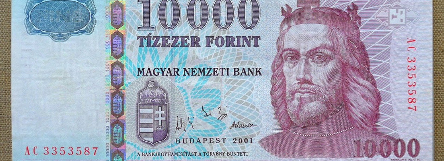 Macaristan Para Birimi Nedir?
