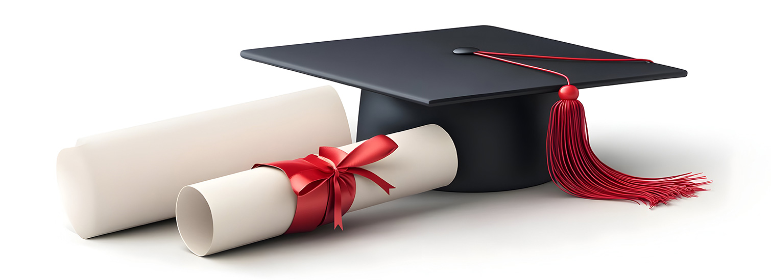 Çekya’da Diploma Denkliği Süreci Nasıl İşler Çekya'da Diploma Denkliği Süreci Nasıl İşler
