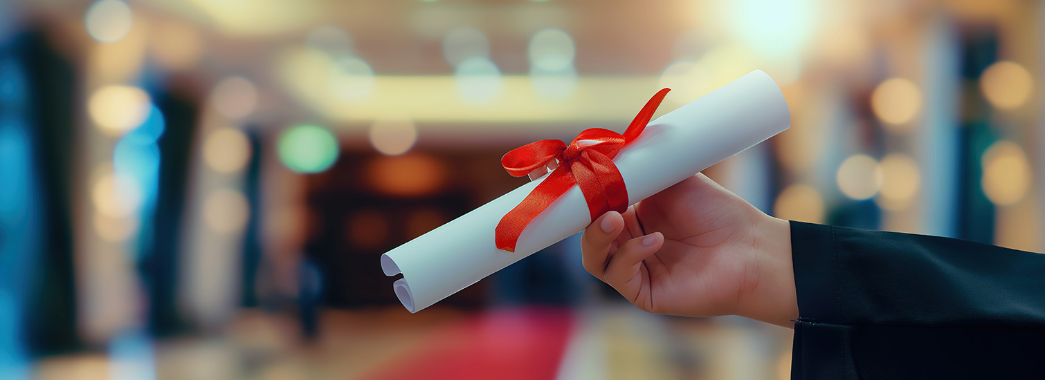 Çekya’da Diploma Denkliği Süreci Nasıl İşler Çekya'da Diploma Denkliği Süreci Nasıl İşler