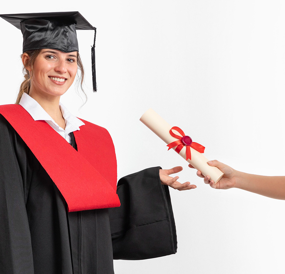 Çekya’da Diploma Denkliği Süreci Nasıl İşler
