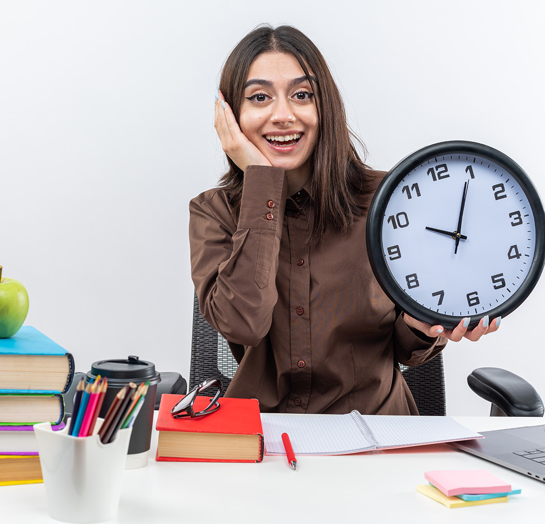 Çekya’da Part-Time İş Bulmanın En Kolay Yolları