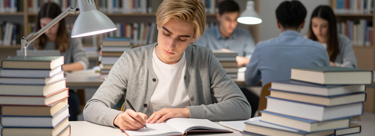 Çekya Üniversitelerinde Çift Diploma Programları Artıyor mu Çekya Üniversitelerinde Çift Diploma Programları Artıyor mu