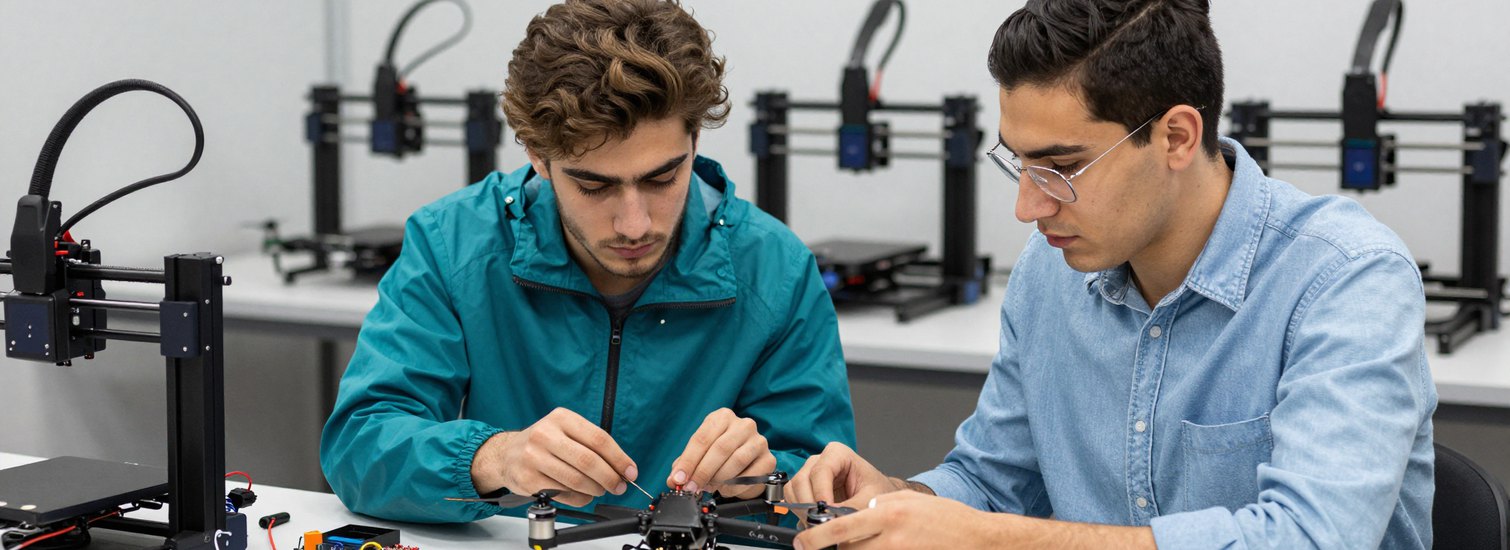 Çekya Üniversitelerinde Girişimcilik ve Startup Kültürü Çekya Üniversitelerinde Girişimcilik ve Startup Kültürü