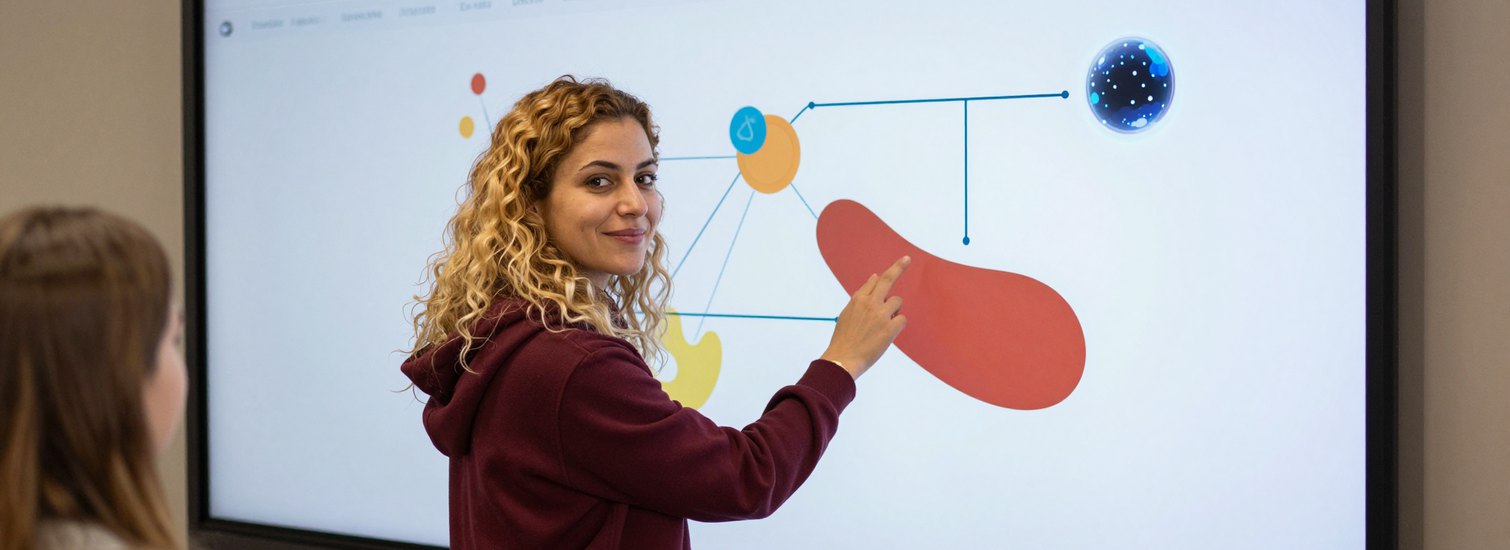 Çekya Üniversitelerinde Yapay Zekâ Destekli Eğitim Dönemi Çekya Üniversitelerinde Yapay Zekâ Destekli Eğitim Dönemi