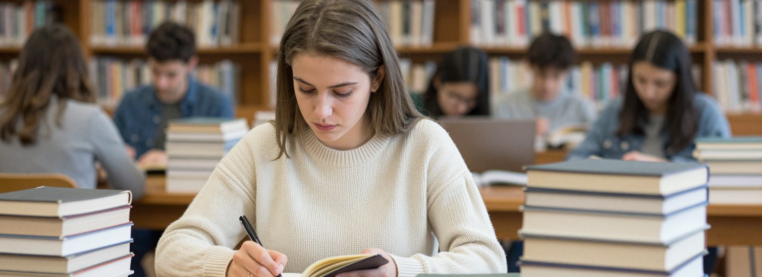 Çekya’da Doktora Eğitimi Ücretleri Çekya'da Doktora Eğitimi Ücretleri