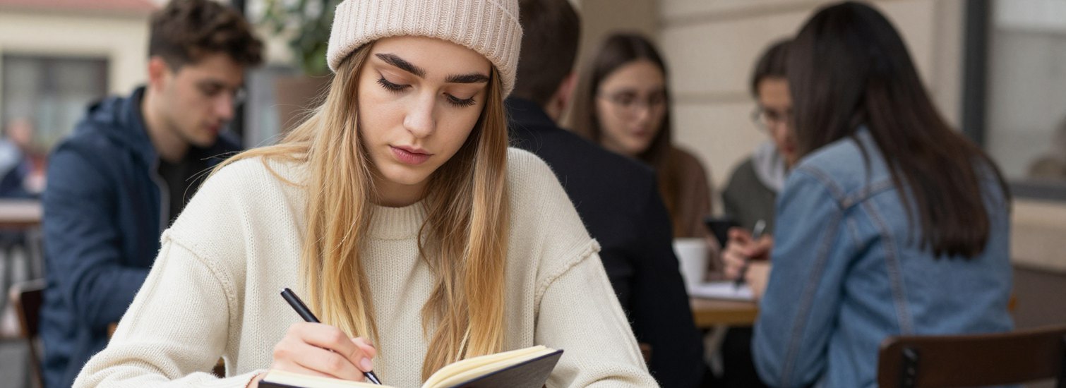 Çekya’da Döviz Bozdururken Nelere Dikkat Edilmeli Çekya'da Döviz Bozdururken Nelere Dikkat Edilmeli