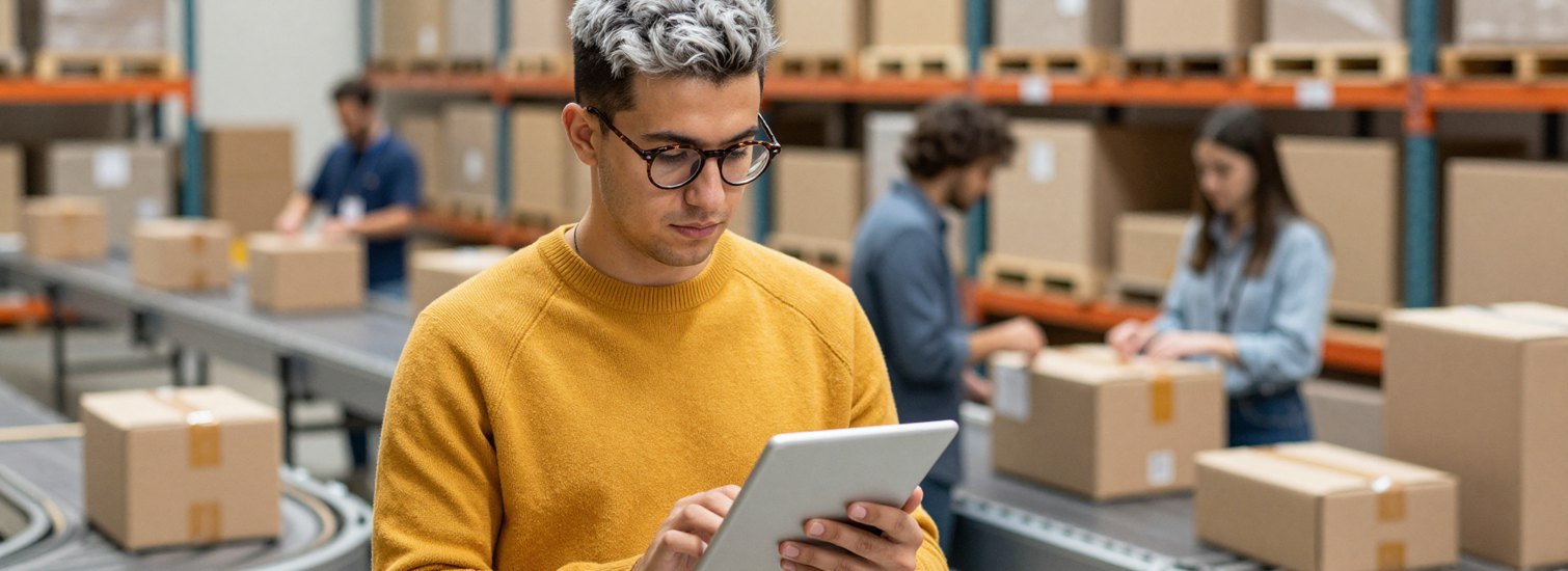 Çekya’da E-Ticaret Eğitimi Çekya'da E-Ticaret Eğitimi