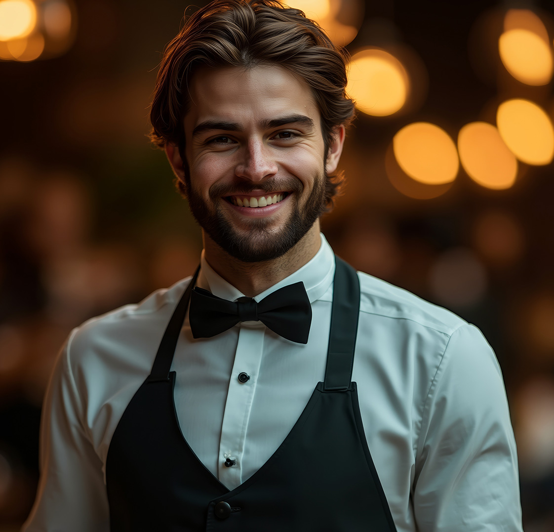 Çekya'da En Çok Kazandıran Öğrenci Bölümleri
