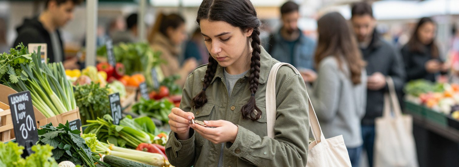 Çekya'da Gastronomi ve Mutfak Sanatları Eğitimi