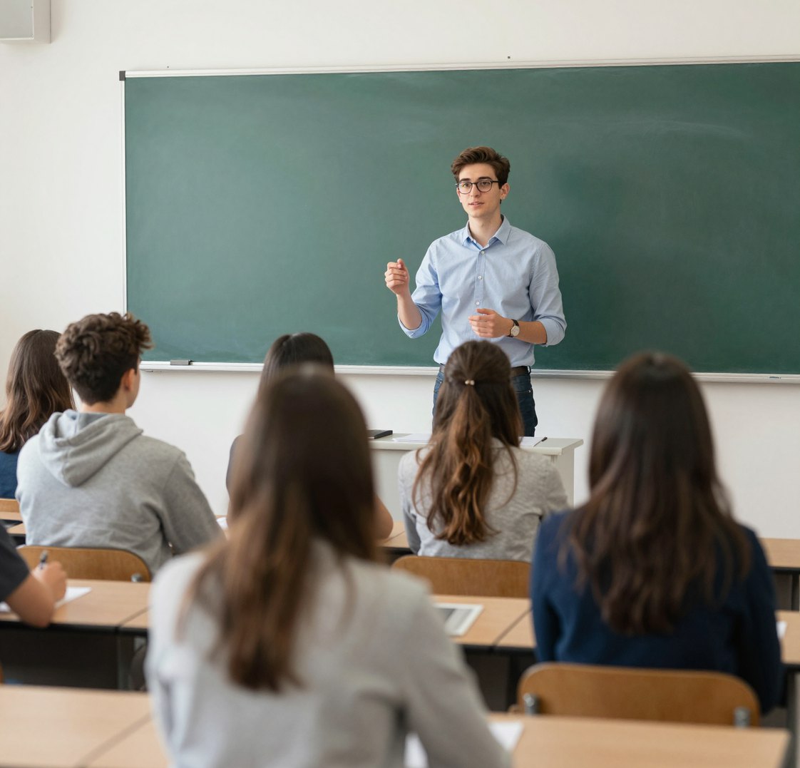 Çekya’da İngilizce Eğitim Veren Üniversitelerin Ücretleri