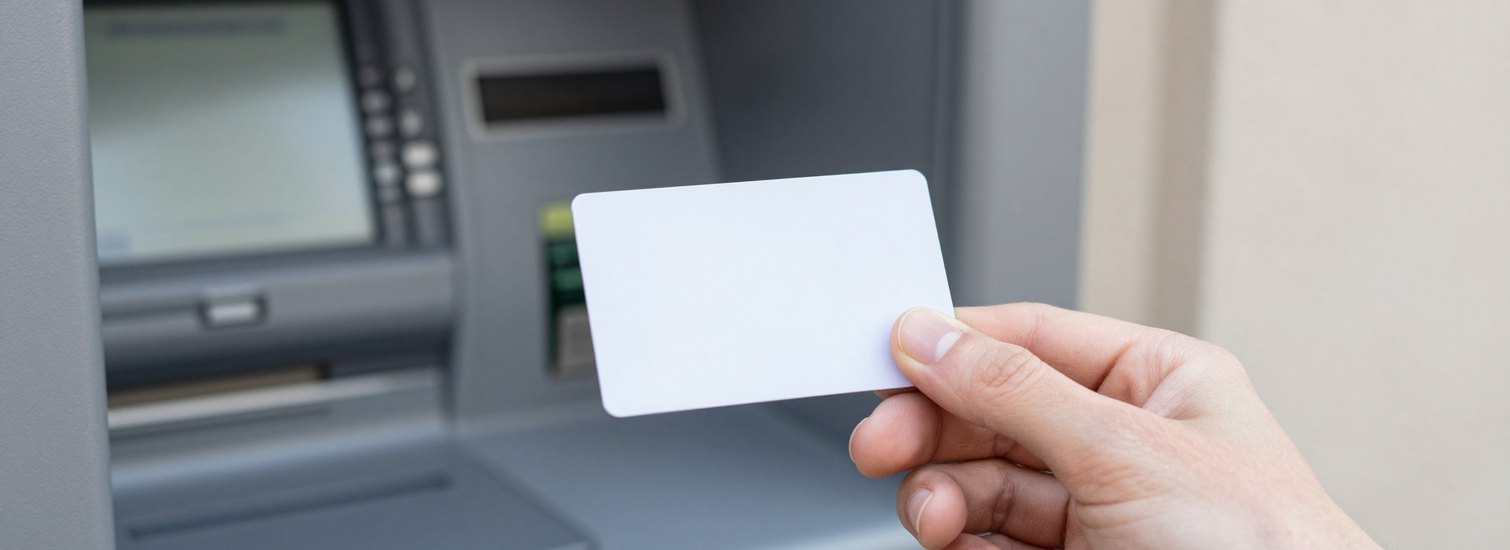 Çekya’da Kredi Kartı Kullanımı ve Bankacılık Rehberi Çekya'da Kredi Kartı Kullanımı ve Bankacılık Rehberi