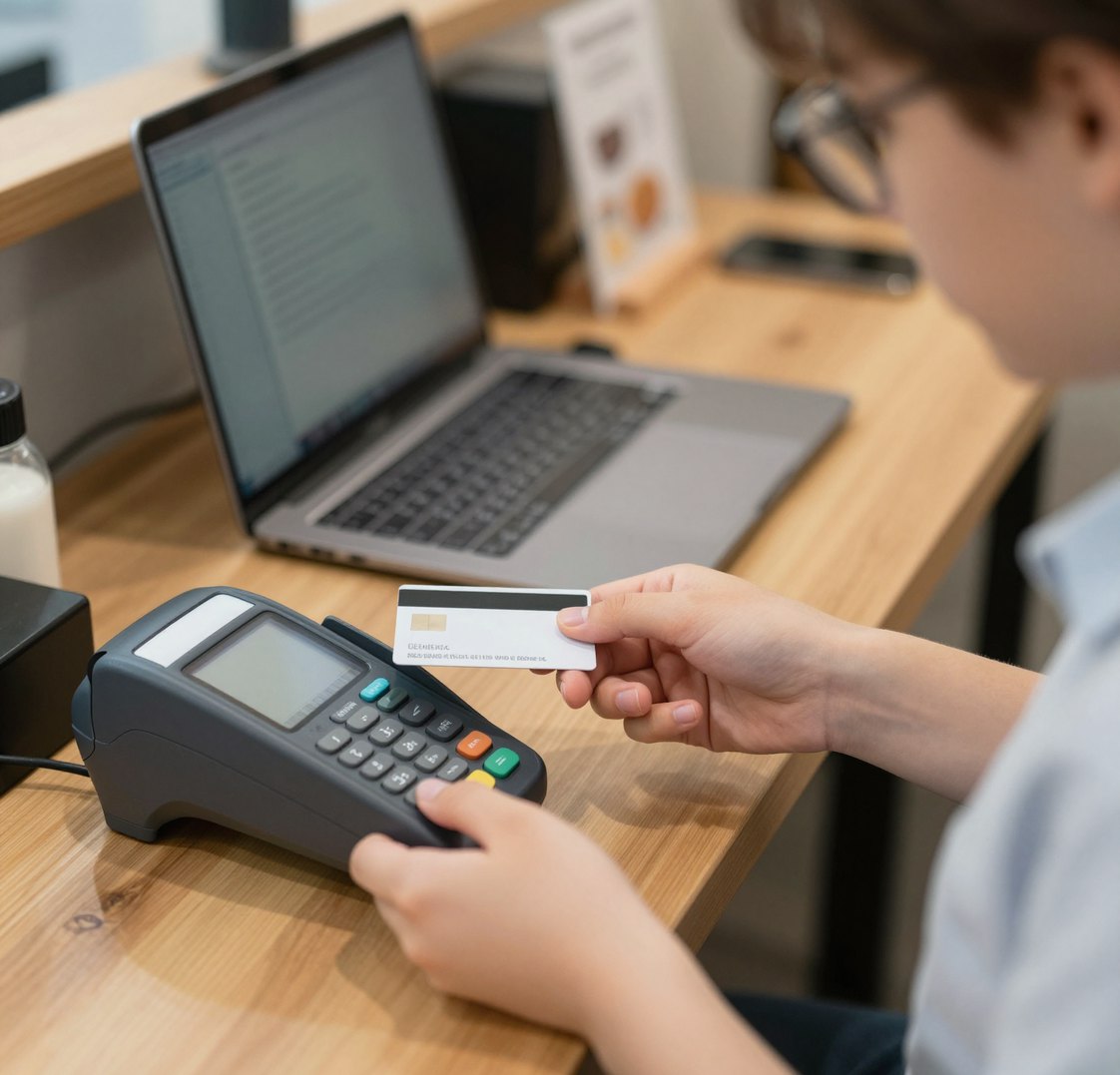Çekya’da Kredi Kartı Kullanımı ve Bankacılık Rehberi