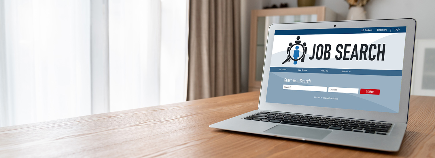 Çekya’da Linkedin İle İş Bulma Rehberi Çekya'da Linkedin İle İş Bulma Rehberi
