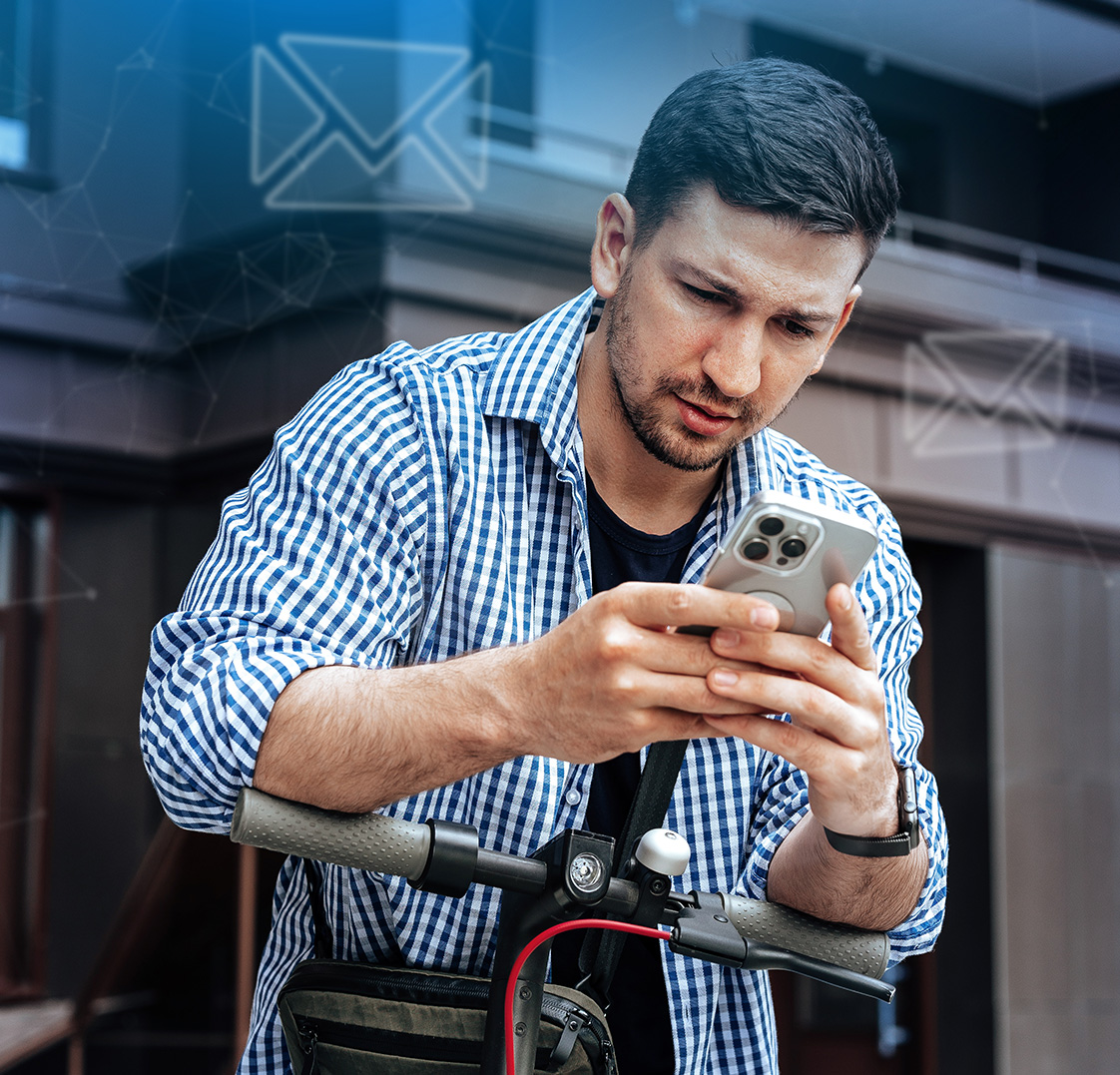 Çekya'da Linkedin İle İş Bulma Rehberi