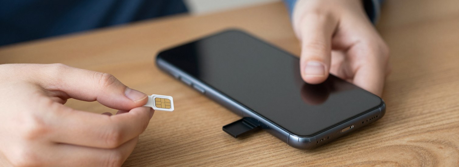 Çekya’da Öğrenciler İçin En Ekonomik Telefon Tarifeleri Çekya'da Öğrenciler İçin En Ekonomik Telefon Tarifeleri