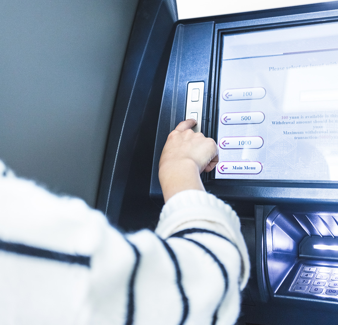 Çekya'da Öğrenciler İçin En Uygun Bankalar