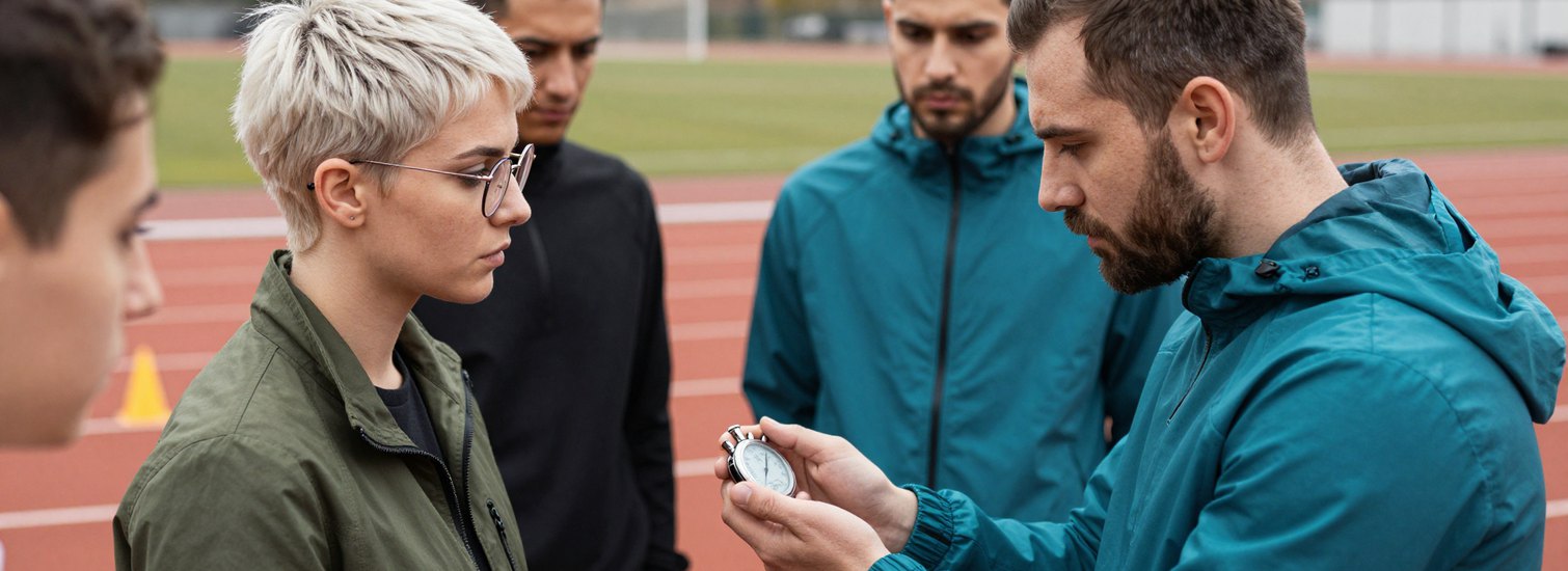 Çekya’da Spor Bilimleri Eğitimi Çekya'da Spor Bilimleri Eğitimi