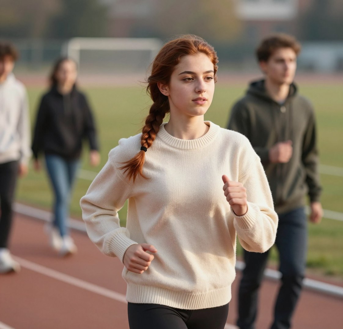 Çekya'da Spor Bursu Veren Üniversiteler