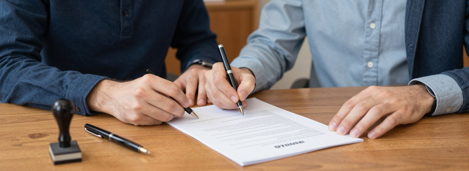 Çekya’da Startup Kurmak İsteyen Öğrenciler İçin Rehber Çekya'da Startup Kurmak İsteyen Öğrenciler İçin Rehber
