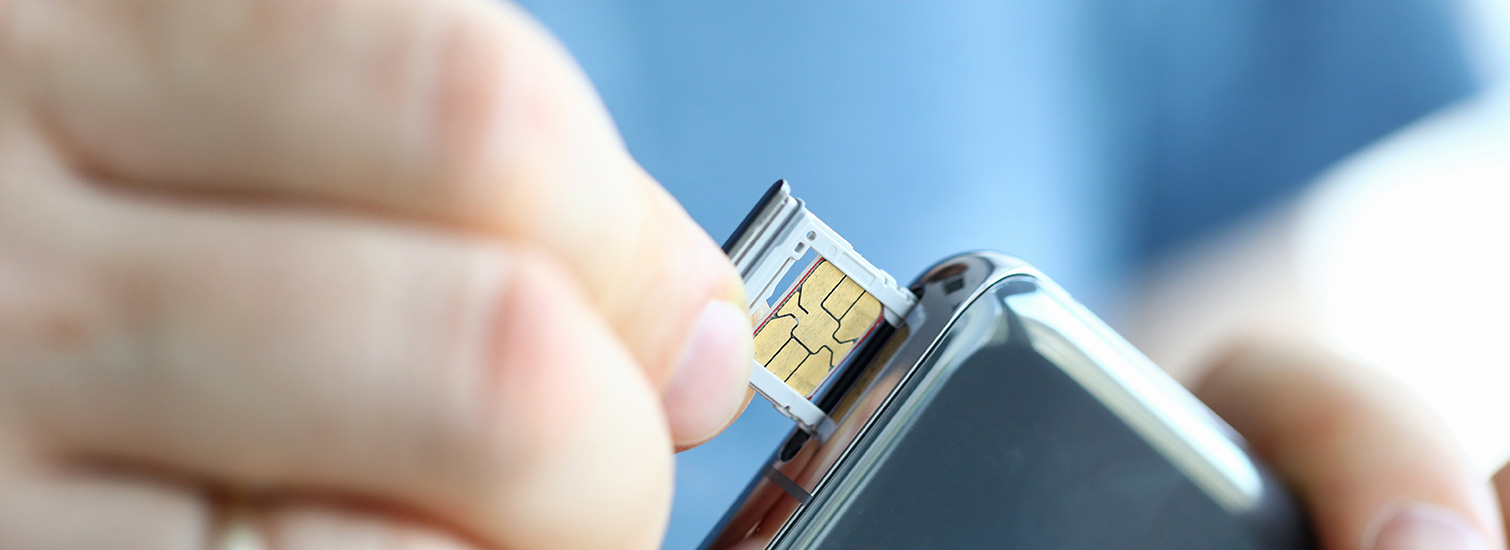 Çekya’da Telefon Hattı Seçerken Hangi Operatör Tercih Edilmeli Çekya'da Telefon Hattı Seçerken Hangi Operatör Tercih Edilmeli