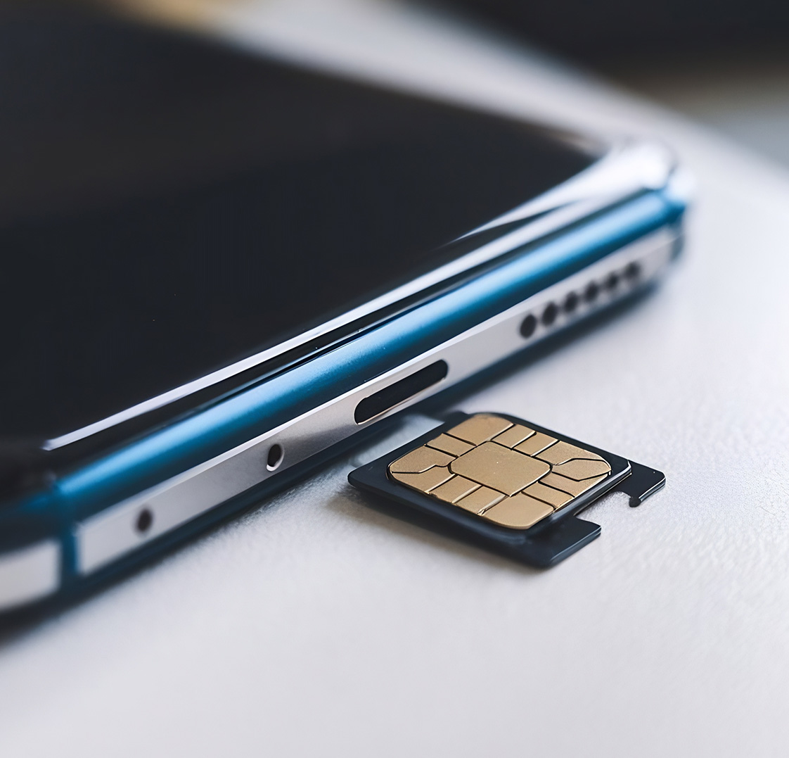 Çekya’da Telefon Hattı Seçerken Hangi Operatör Tercih Edilmeli