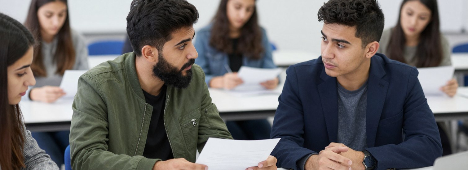Çekya’da Yüksek Lisans Ücretleri Çekya'da Yüksek Lisans Ücretleri