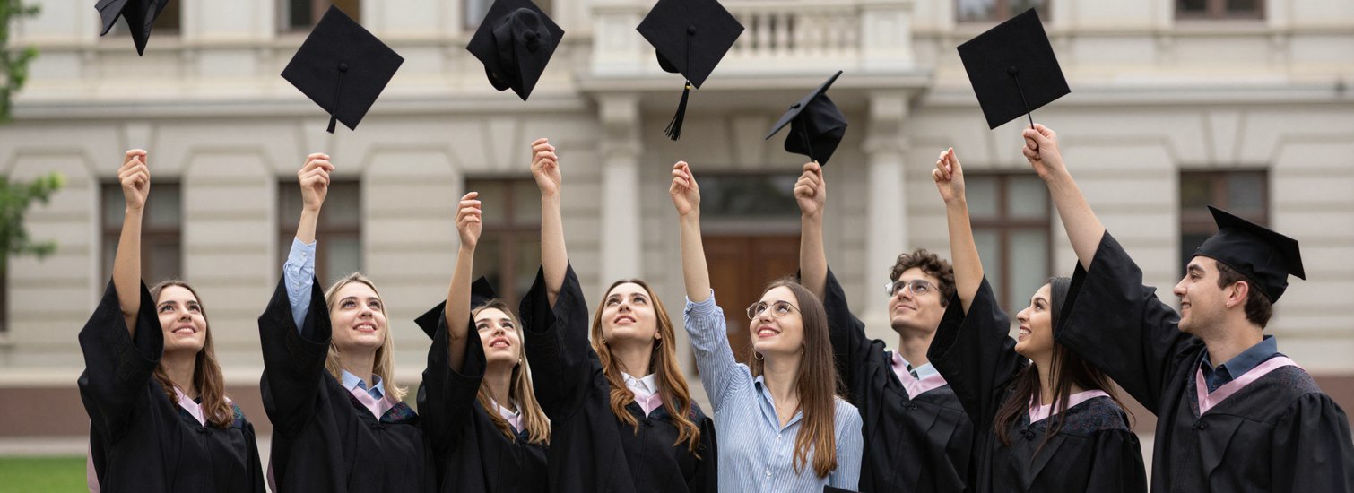 Çekya’da Yüksek Lisans Ücretleri Çekya'da Yüksek Lisans Ücretleri